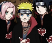 sasu naru saku akatsuki